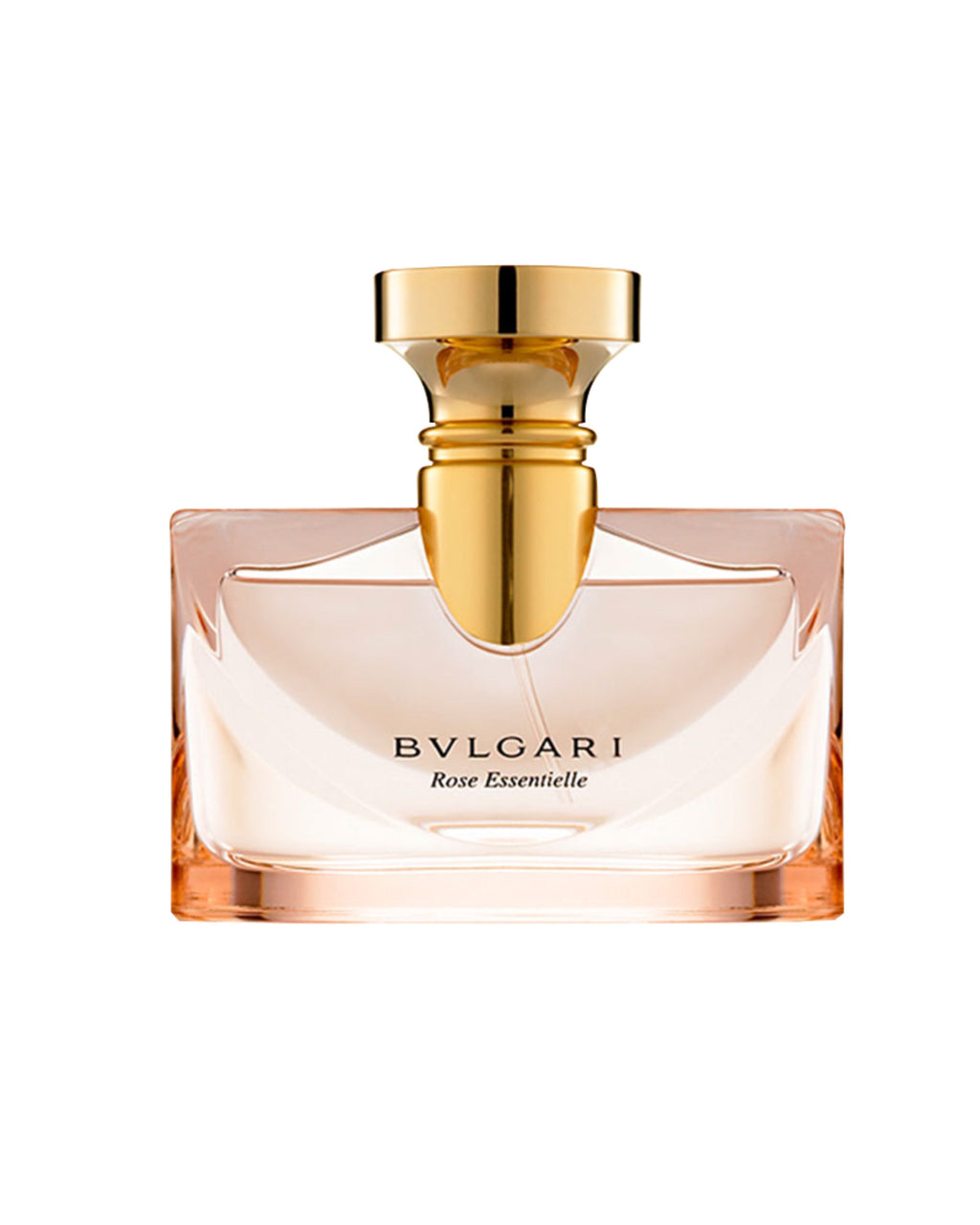 Rose Essentielle-BVLGARI Pour Fememe Eau De Parfum