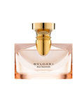 Rose Essentielle-BVLGARI Pour Fememe Eau De Parfum