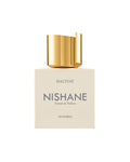 HACIVAT Extrait De Parfum – NISHANE
