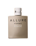 ALLURE HOMME ÉDITION BLANCHE – CHANEL Eau De Parfum