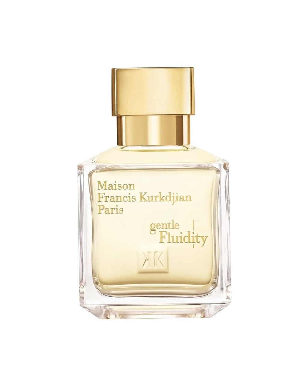 Maison Francis Kurkdjian – GENTLE FLUIDITY Eau De Parfum 70ml