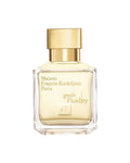 Maison Francis Kurkdjian – GENTLE FLUIDITY Eau De Parfum 70ml