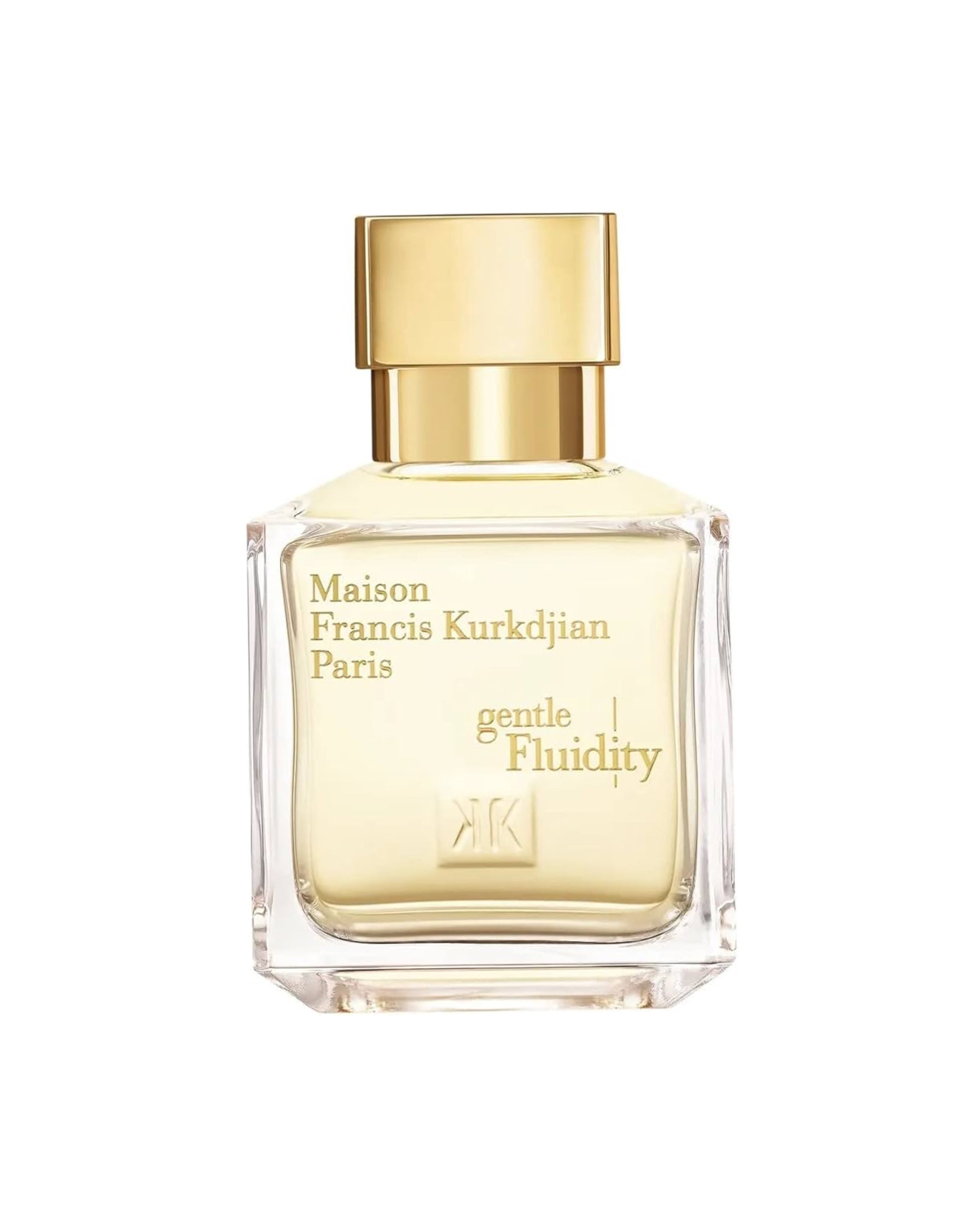 Maison Francis Kurkdjian – GENTLE FLUIDITY Eau De Parfum 70ml