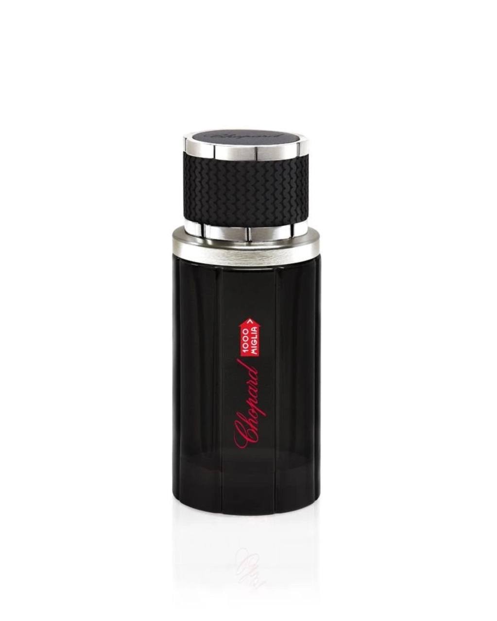 1000 MIGLIA Eau De Toilette – CHOPARD