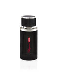 1000 MIGLIA Eau De Toilette – CHOPARD