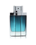Paris Bleu SPACE TIME-Eau de Toilette pour Homme 90 ml