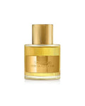 COSTA AZZURRA Eau De Parfum-TOM FORD