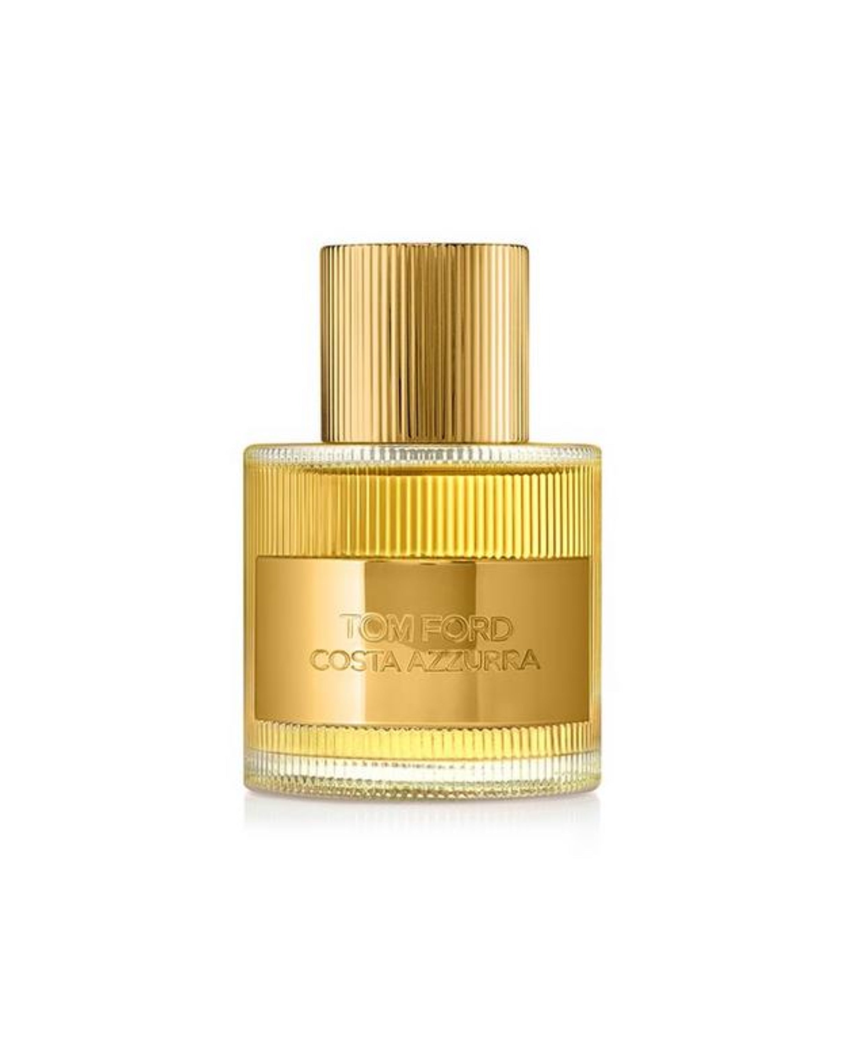COSTA AZZURRA Eau De Parfum-TOM FORD