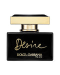 DESIRE – DOLCE & GABBANA Eau De Parfum