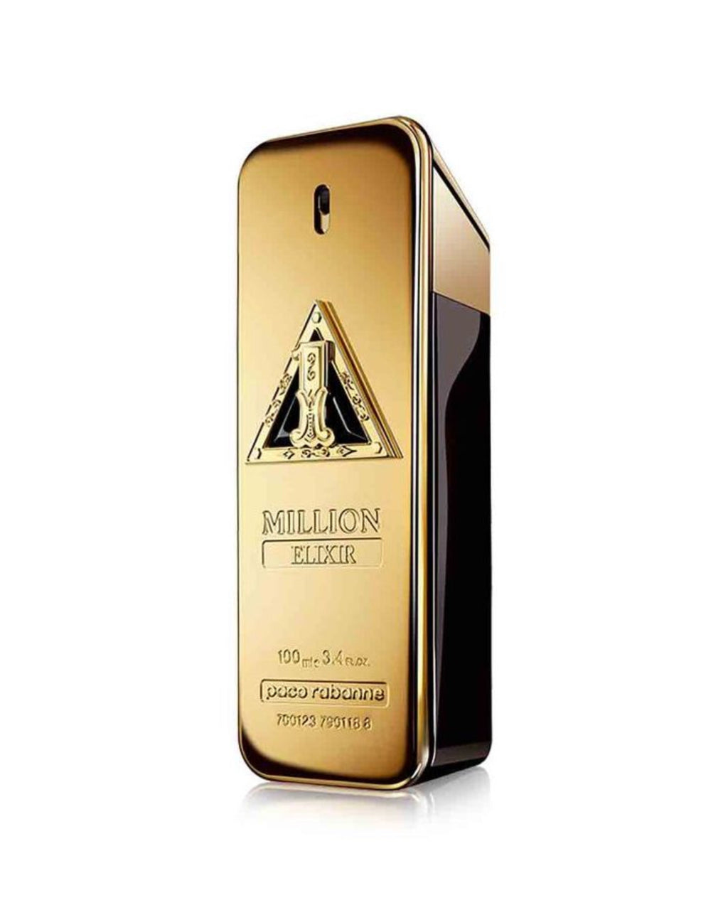 1  MILLION ELIXER PARFUM INTENSE – PACO RABANNE