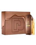 1 MILLION PRIVE Eau De Parfum – PACO RABANNE