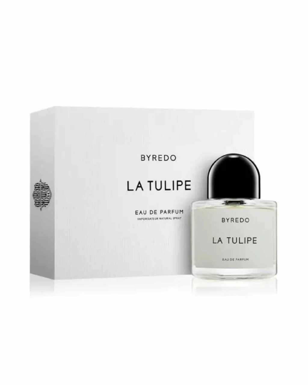 BYREDO – LA TULIPE Eau De Parfum