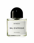 BYREDO – BAL D'AFRIQUE Eau De Parfum