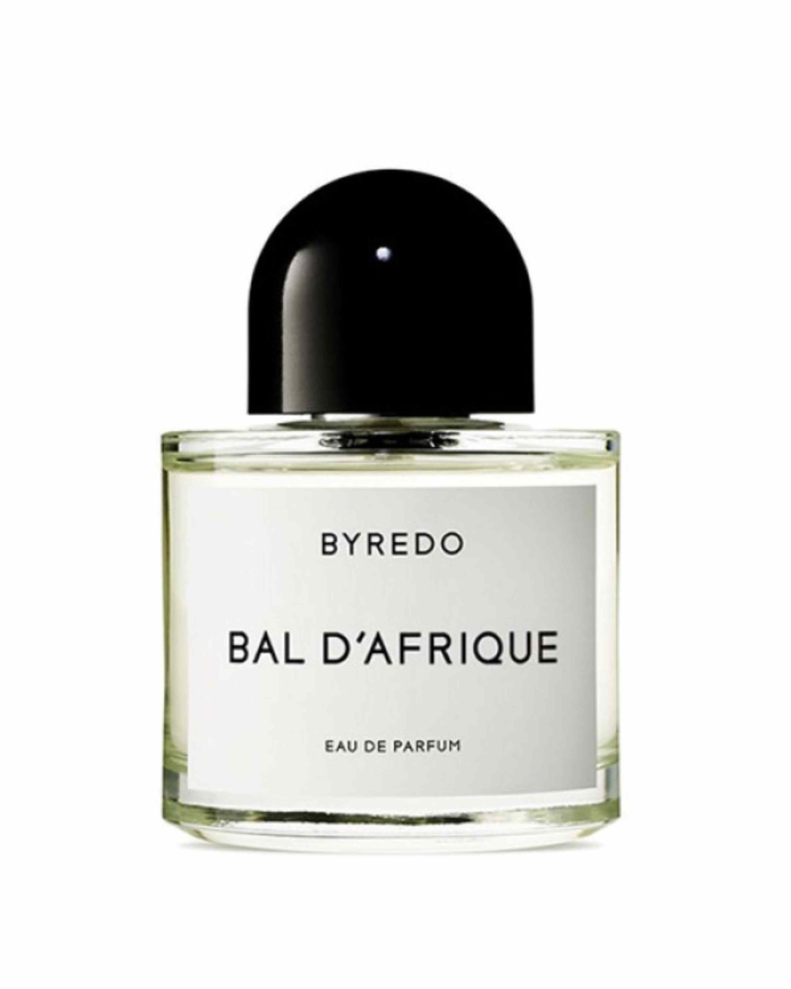 BYREDO – BAL D'AFRIQUE Eau De Parfum