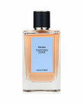 TAINTED LOVE  OLFACTORIES - PRADA