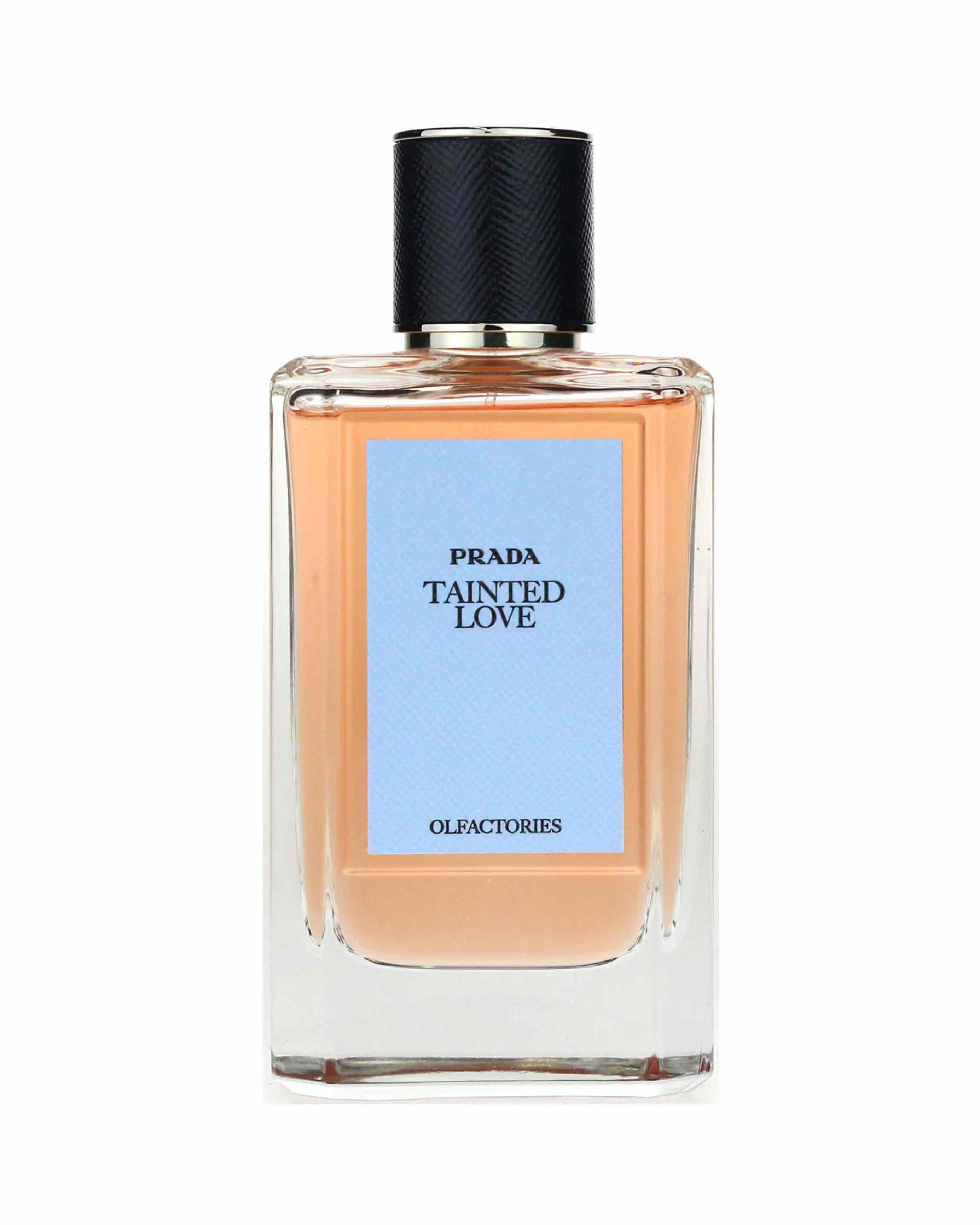 TAINTED LOVE  OLFACTORIES - PRADA