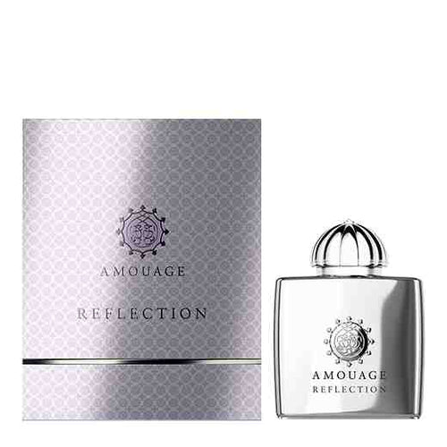 AMOUAGE – REELECTION WOMAN Eau De Parfum