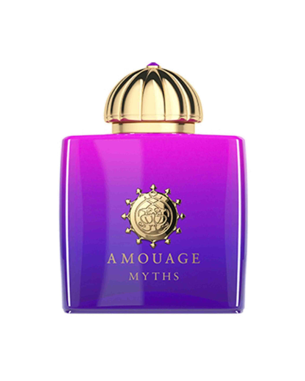 AMOUAGE – MY THS WOMAN Eau De Parfum