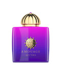 AMOUAGE – MY THS WOMAN Eau De Parfum