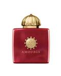 AMOUAGE – JOURNEY WOMAN Eau De Parfum