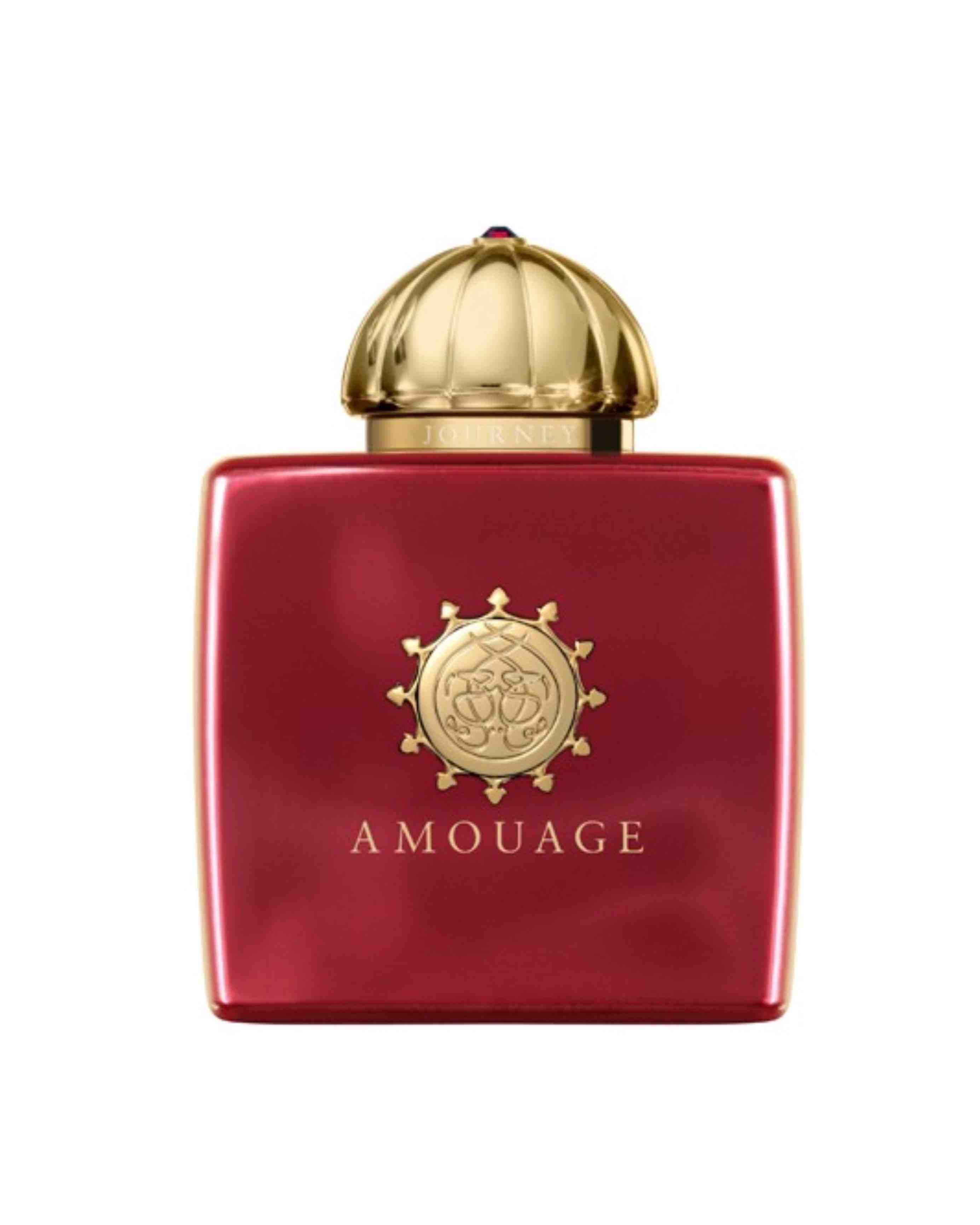 AMOUAGE – JOURNEY WOMAN Eau De Parfum