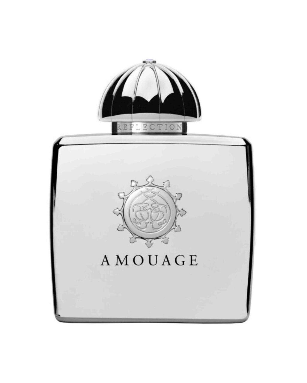 AMOUAGE – REELECTION WOMAN Eau De Parfum