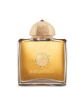 AMOUAGE – DIA WOMAN Eau De Parfum