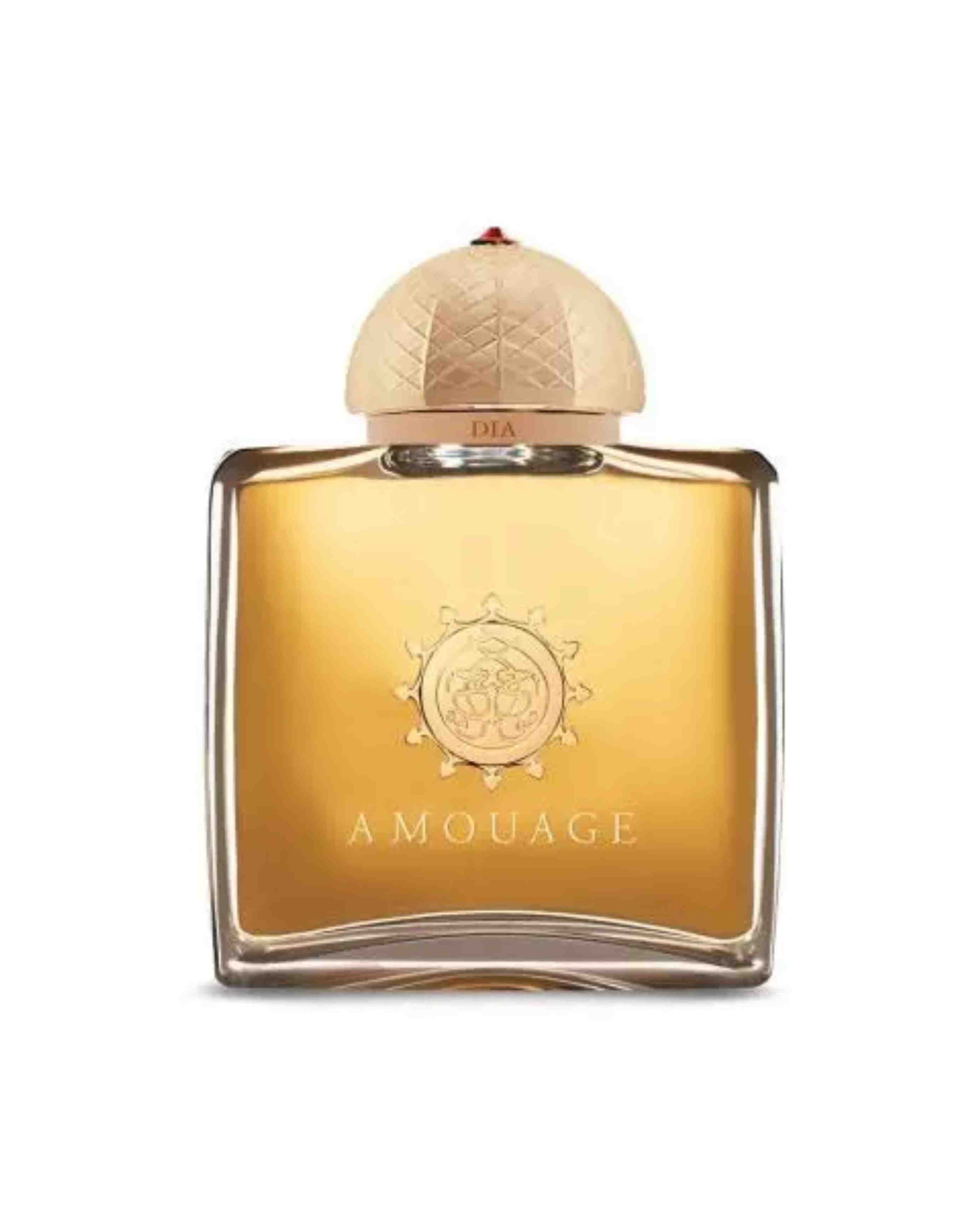 AMOUAGE – DIA WOMAN Eau De Parfum