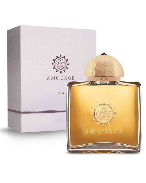 AMOUAGE – DIA WOMAN Eau De Parfum