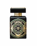 OUD FOR HAPPINESS – INITIO Eau De Parfum