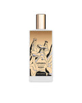 CAPPADOCIA – MEMO Paris Eau De Parfum