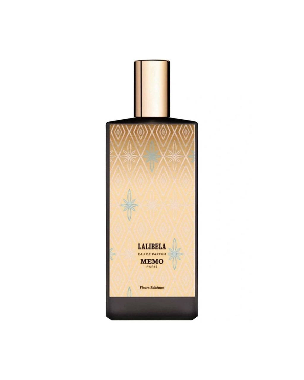 LALIBELA  – MEMO Paris Eau De Parfum