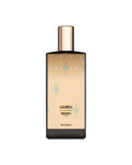 LALIBELA  – MEMO Paris Eau De Parfum