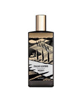 ITALIAN LEATHER Eau De Parfum – MEMO Paris