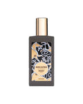 IRISH LEATHER – MEMO Paris Eau De Parfum