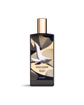 OCEAN LEATHER – MEMO Paris Eau De Parfum