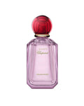 CHOPARD – HAPPY FELICIA ROSES