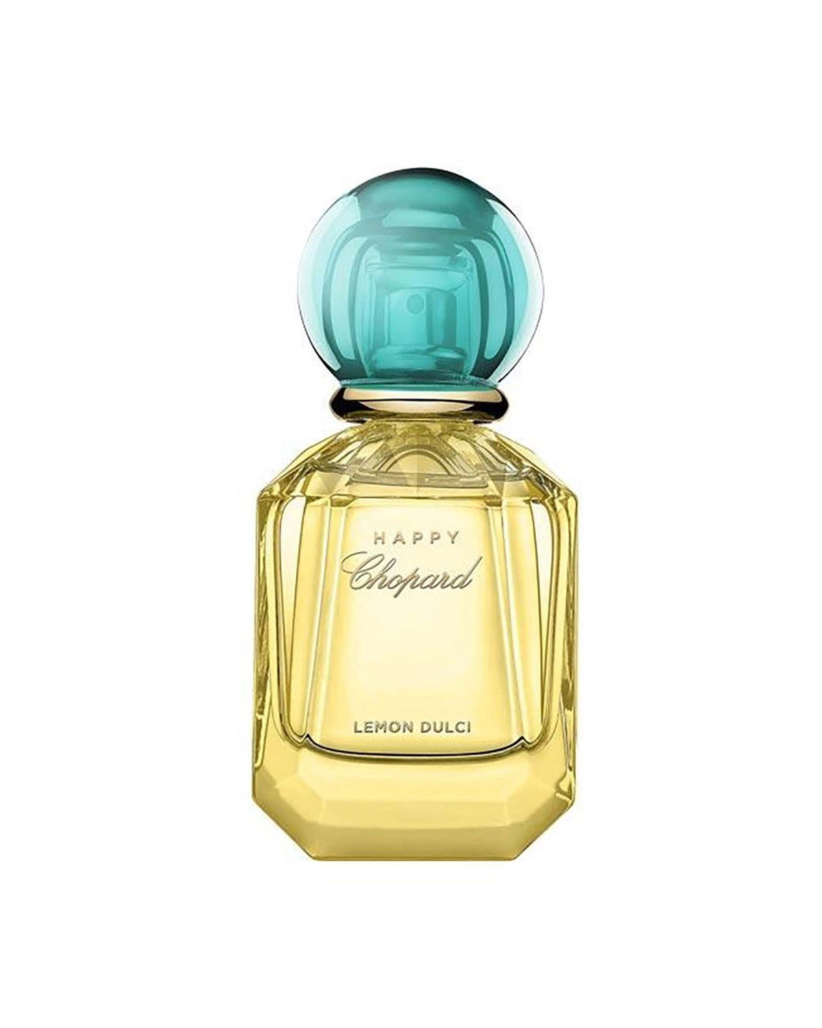 CHOPARD – HAPPY LEMON DULCI