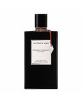 VAN CLEEF & ARPELS – MOONLIGHT PATCHOULI