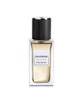 SAHARIENNE NEROLI-MUSCS BLANCS – YVES SAINT LAURENT