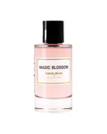 Franck Olivier – MAGIC BLOSSOM