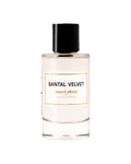 Franck Olivier – SANTAL VELVET