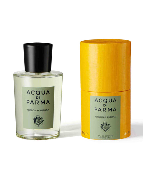 ACQUA DI PARMA – COLONIA FUTURA