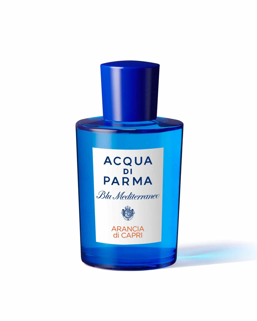 ACQUA DI PARMA – ARANCIA Di CAPRI