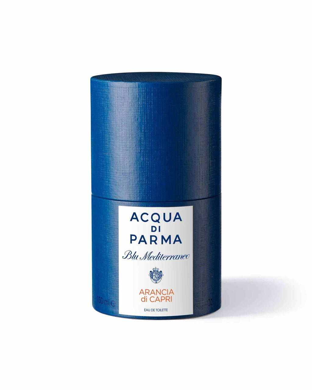ACQUA DI PARMA – ARANCIA Di CAPRI