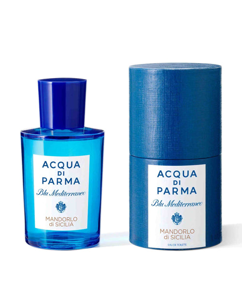 ACQUA DI PARMA – MANDORLO di SICILIA
