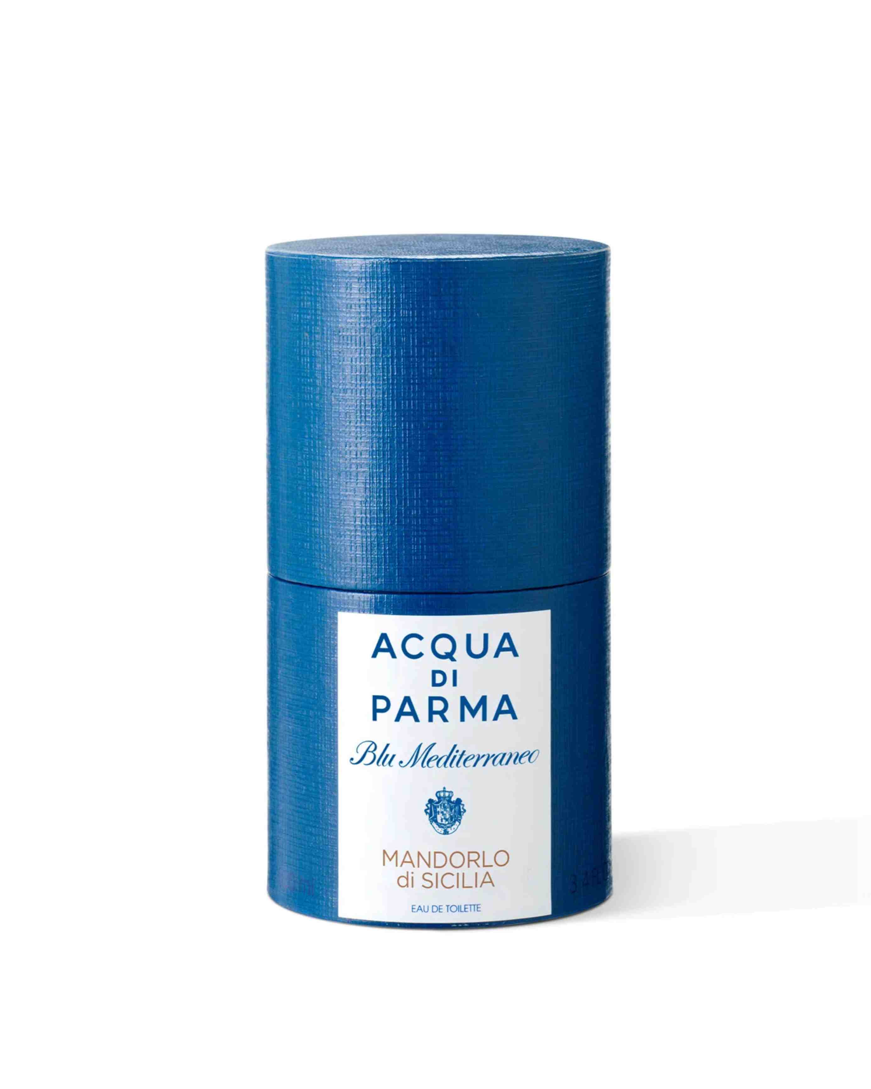 ACQUA DI PARMA – MANDORLO di SICILIA