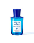 ACQUA DI PARMA – MANDORLO di SICILIA