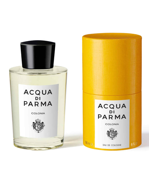 ACQUA DI PARMA – COLONIA