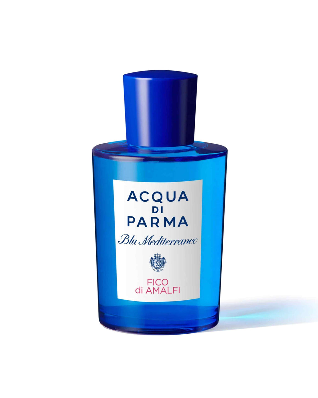 ACQUA DI PARMA – FICO di AMALFI